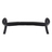 Clamp Diameter | Color | Width: 31.8mm | Black | 420mm