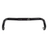 Clamp Diameter | Color | Width: 31.8mm | Black | 440mm