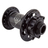 Axle | Hole Count | Model: 100 x 15mm | 32-hole | J-Bend Spoke