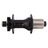 Axle | Cassette Compatibility | Hole Count: 148 x 12mm | Shimano/SRAM | 32