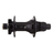 Axle | Cassette Compatibility | Hole Count: 148 x 12mm | SRAM XD | 32