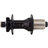 Axle | Cassette Compatibility | Hole Count: 148 x 12mm | Shimano/SRAM | 28