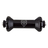 Axle | Hole Count | Model: QR | 20-hole | Slotted Straight Pull Spoke
