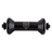 Axle | Hole Count | Model: QR | 20-hole | Internal Straight Pull Spoke