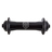 Axle | Hole Count | Model: QR | 20-hole | J-Bend Spoke
