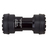 Spindle: Shimano Hollowtech II