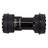 Spindle: SRAM GXP