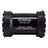 Model | Spindle | Width: BB386 | Shimano HollowTech II | 86.5mm