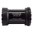 Model | Spindle | Width: BB386 | SRAM GXP | 86.5mm