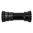 Spindle: SRAM GXP