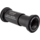 Spindle: GXP