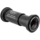 Spindle: Shimano HTII
