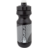 Color | Fluid Capacity: Black/White | 20-ounce