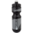 Color | Fluid Capacity: Black/White | 25-ounce