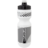 Color | Fluid Capacity: White/Black | 25-ounce
