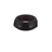 Steerer Diameter: 1-inch