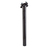 Color | Diameter | Length | Offset: Black | 27.2mm | 350mm | 0mm