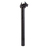 Color | Diameter | Length | Offset: Black | 27.2mm | 350mm | 15mm