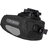 Color | Gear Capacity: Black Matt | 0.5L