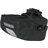 Color | Gear Capacity: Black Matt | 0.8L