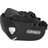 Color | Gear Capacity: Black Matte | 1.6L