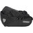 Color | Gear Capacity: Black Matte | 4.1L