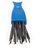 Color: Blue