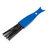 Color: Blue