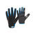 Color: Black