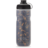 Color | Fluid Capacity: Charcoal/Copper | 20-ounce