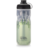 Color | Fluid Capacity: Moss/Desert | 20-ounce