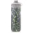 Color | Fluid Capacity: Forest/Lightning | 20-ounce