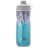 Color | Fluid Capacity: Slate Blue/Turquoise | 20-ounce