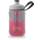 Color | Fluid Capacity: Engine Red | 12-ounce