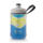 Color | Fluid Capacity: Pacific Blue | 12-ounce