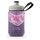 Color | Fluid Capacity: Plum Purple 
- Insulation: Yes | 12-ounce