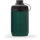 Color: Forest Green