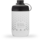 Color: White/Charcoal