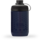 Color: Navy Blue