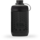 Color: Charcoal/Black