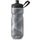 Color | Fluid Capacity: Charcoal/Silver 
- Insulation: Yes | 20-ounce