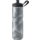 Color | Fluid Capacity: Charcoal/Silver | 24-ounce