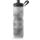 Color | Fluid Capacity: Monochrome | 24-ounce