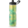 Color | Fluid Capacity: Lemon Lime | 24-ounce