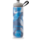 Color | Fluid Capacity: Blue/Silver | 24-ounce