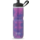 Color | Fluid Capacity: Blackberry | 24-ounce