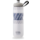 Color | Fluid Capacity: White/Night Navy | 24-ounce
