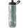 Color | Fluid Capacity: Olive Green/Silver 
- Insulation: Yes | 24-ounce