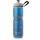 Color | Fluid Capacity: Electric Blue 
- Insulation: Yes | 24-ounce
