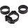 Model: 73mm - 34.9 clamp w/ 31.8/28.6mm shims